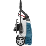 perač pod pritiskom 1400W RP-U111 cb 110bar/5l/min