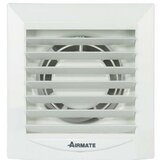 AIRMATE kopalniški ventilator euro 4A, fi 100 avtomatske lopute Cene