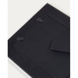 Kave Home Bijeli kameni stojeći okvir 20x25 cm Vittoria – | shoptok.hr