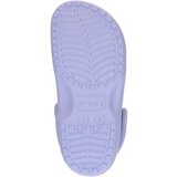 Crocs Odprti čevlji 'Classic' svetlo lila | Shoptok.si