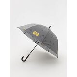 Reserved Children`s umbrella - siva Cene