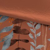 Mömax Posteljnina Leavi | Shoptok.si