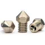 3D Solex Matchless V3 šoba - 0,80 mm Cene