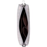 Vuch Xanne Grey | ePonuda.com