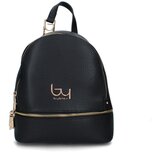 By Byblos Nahrbtniki BYBS33B09 Črna | Shoptok.si