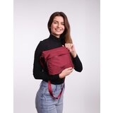 Vuch Giorgia Wine | Shoptok.si