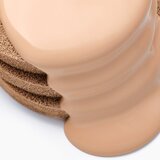 Catrice Invisible Cover Cushion Foundation matirajući puder u spužvici SPF 30 nijansa C024N 10 g | shoptok.hr