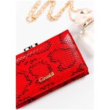 4U Cavaldi rovicky257160 sarena | shoptok.hr