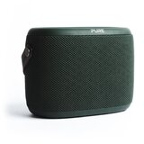Pure Woodland Green EU/UK/AUS Bluetooth zvučnik zelena Cijene