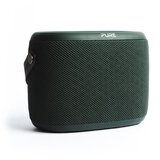 Pure Woodland Outdoor-Lautsprecher Cene