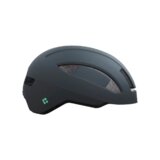  KACIGA LZR CITYZEN KC CE-CPSC/ MATTE LIVID - S | shoptok.hr