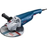 Bosch GWS 2200 (180mm) kutna brusilica | shoptok.hr