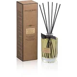 difuzer listovi duvana, 200 ml