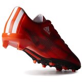 Adidas Nogomet F10 FG J Rdeča | Shoptok.si
