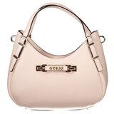 Guess bg964405 sarena | shoptok.hr