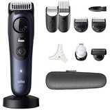 Braun trimer za bradu BT7540 | ePonuda.com