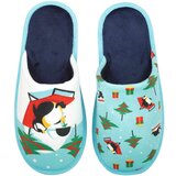 Frogies Ženski copati | Shoptok.si