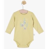 Just kiddin baby bodi "Dream Garden", 80 ( 17001436 ) | Eponuda.com