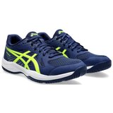 Asics Upcourt 6 Tamno plava | shoptok.hr