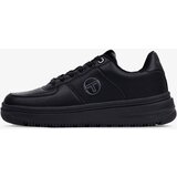 Sergio Tacchini Patike GHOST | Eponuda.ba