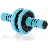 Gymstick vadbeni kolešček 72012 | Shoptok.si