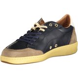 Blauer Muške Sportske Cipele Smeđe | shoptok.hr