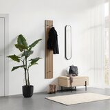 MID.YOU GARDEROBNI PANEL | Shoptok.si