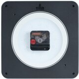 Karlsson Stenska ura ø 22 cm New Vintage – | Shoptok.si