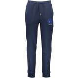 La Martina MEN&#39;S BLUE TROUSERS | shoptok.hr
