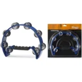 STAGG POLUMJESEC TAB2BL