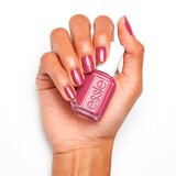 Essie nails lak za nohte odtenek 785 ferris of them all 13,5 ml | Shoptok.si