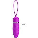 Pretty Love 2024 Komplet Pretty Love Purple Desire | Shoptok.si
