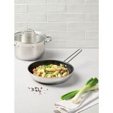 Homeware Profession. SET POSOD 6-delni | Shoptok.si