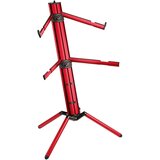Konig & Meyer 18860 Spider Pro Crvena | shoptok.hr