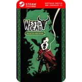 of Dead - Steam koda brez škatlice (WINDOWS PC | STEAM DECK)