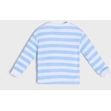 Sinsay Pamučna majica s printom Mickey and Donald | shoptok.hr
