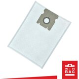  Kese za Miele TypeK - TipK - S140...S168 usisivače 1kom Cene