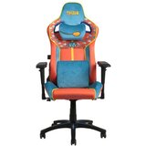 Spawn Gaming Chair Manga Edition cene