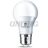  LED E-27 11W A60 6400K Lambario** Cijene