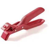 Vsestranska kuhinjska prijemalka | BOWLGRIP, (5000151889)
