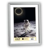 Zep ram za sliku new easy srebreni 10×15 cm KL1 Cijene