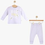 Just kiddin baby pidžama 92 ( 12006813 ) | Eponuda.com
