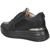 Keys K-11282 Crna | shoptok.hr