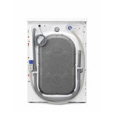 Aeg L9WEF80690 | Shoptok.si