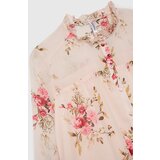 Marisse Women's Shirt L-Ko-4634 L.Pink | shoptok.hr