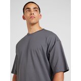 Trendyol Muška majica Tmnss22Ts0318, Antracit | Eponuda.com