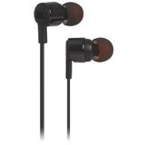JBL TUNE 210 | Eponuda.ba