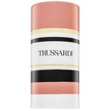 Trussardi parfémovaná voda za žene 90 ml | shoptok.hr