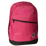  &amp;Scaron;kolski ranac PROPACK MELANGE PINK 100162 Slike