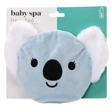 BABY SPA termofor sa perlama od gline koala | Eponuda.ba